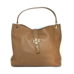 Tory Burch "Meyer" Hobo bag - Leather
